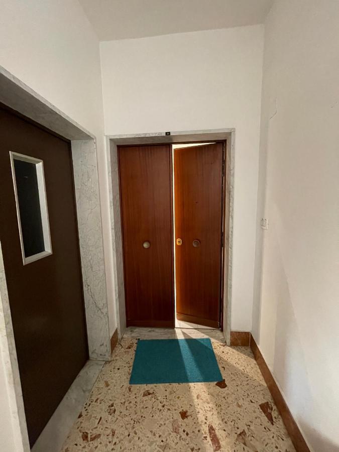 Smeraldo Maiori Exterior foto